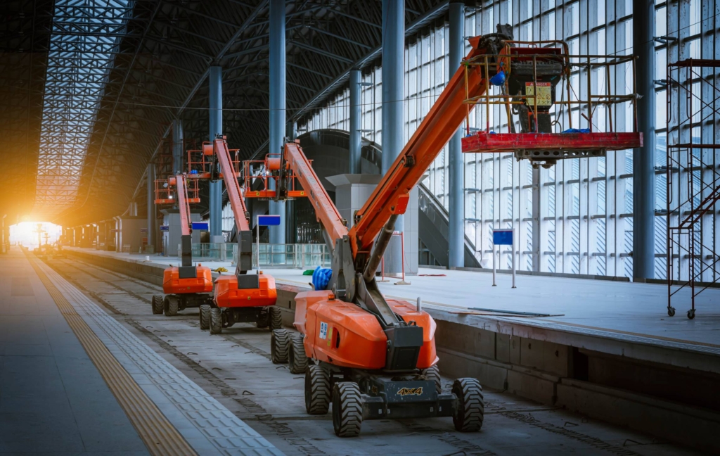 location-nacelle-elevatrice-lefevbre-depannage