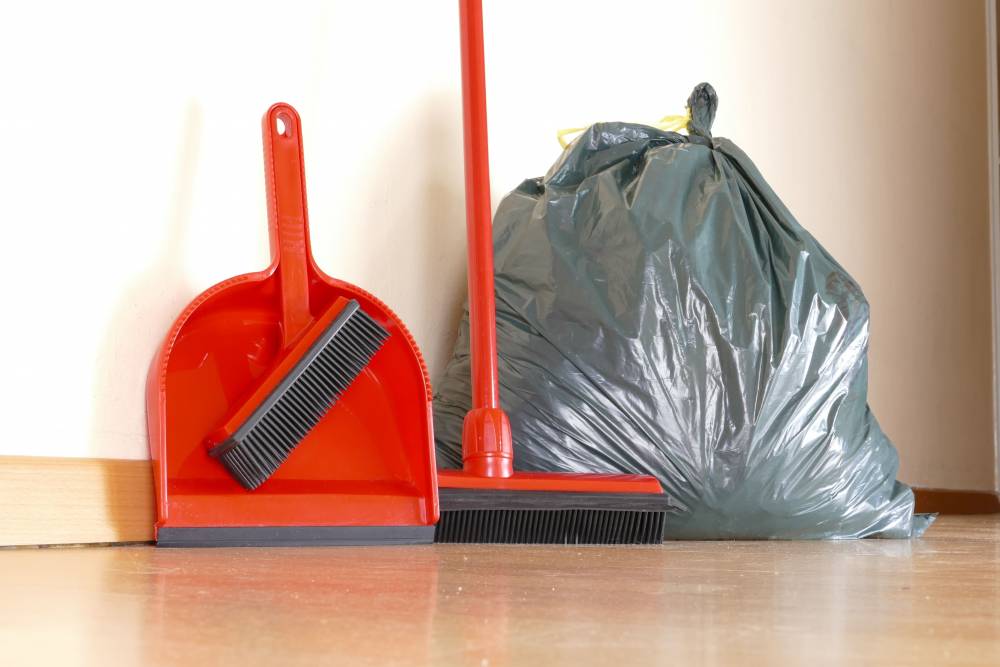 debarrassage-lefevbre-depannage