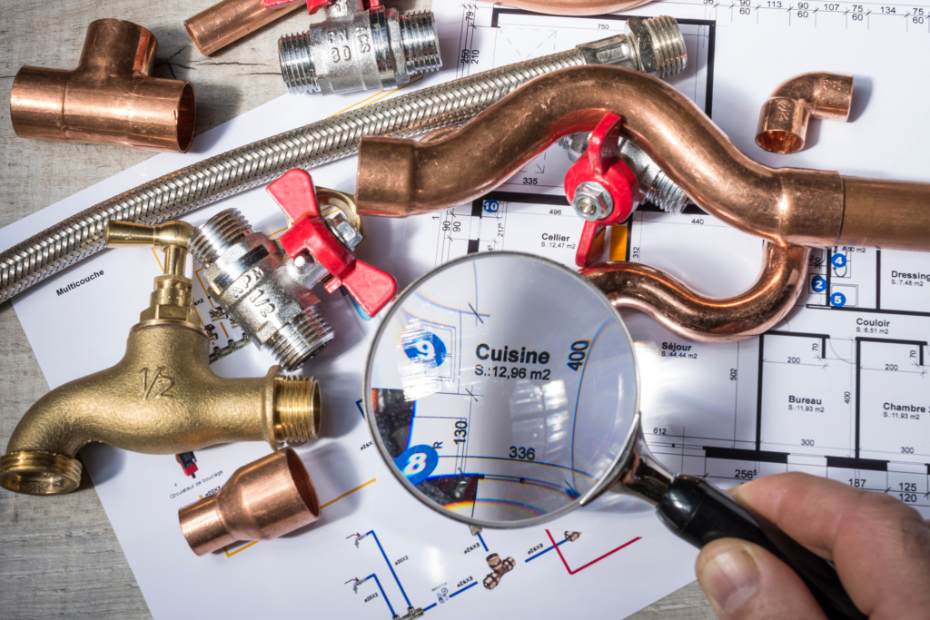 plomberie-lefevbre-depannage